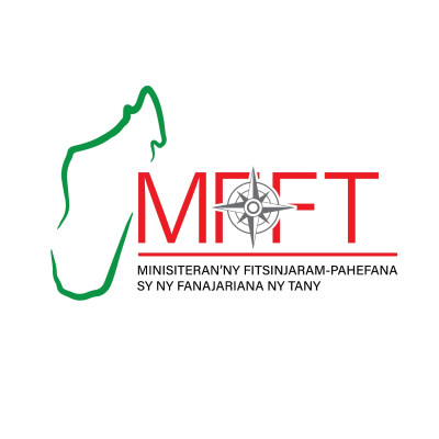 Ministère de la Décentralisati