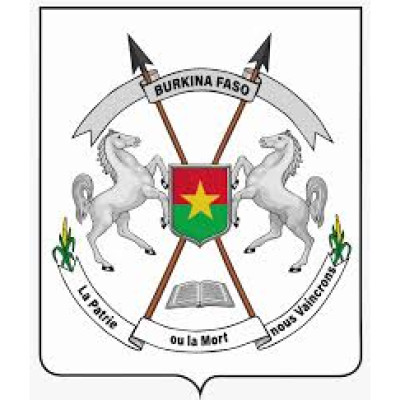 Ministère de la Défense et des