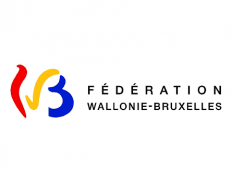 Ministry of the Wallonia-Brussels Federation