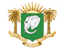 Ministry of Women and Family and Childhood and Seniors (MFFES) of Tunis /Ministère de la Femme et de la Famille et de l’Enfance et des Séniors (MFFES)