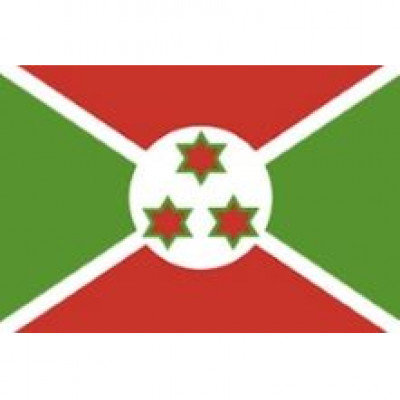 Ministère de la Fonction Publique, du Travail et de l'Emploi du Burundi / Ministry of Public Service, Labor and Employment of Burundi ( Burundi)