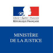 Ministry of Justice of France (Ministere De La Justice)
