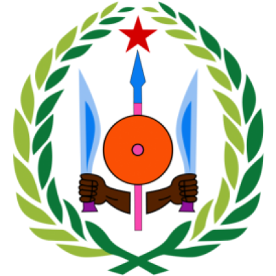Ministère de la Justice des Af