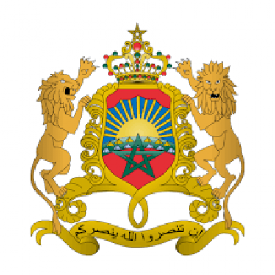 Ministère de la Justice et des Libertés / Ministry of Justice (Morocco)