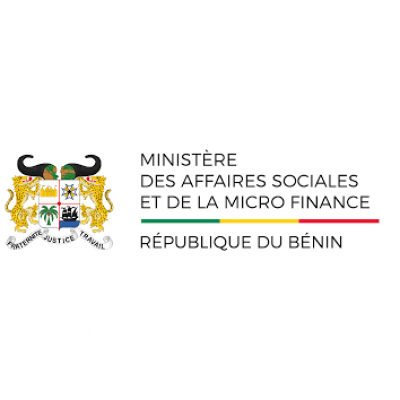 Ministère de la Microfinance et des Affaires Sociales (Benin)