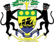 Ministry of Planning, Development and Territorial Planning (Gabon) / Ministere de la Planification du Developpement et de l’Amenagement du Territoire (Gabon)