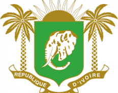 Ministère de la Santé et de l'Hygiène Publique (Cote d'Ivoire)