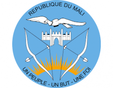 Ministère de la Santé et des Affaires Sociales (Mali)
