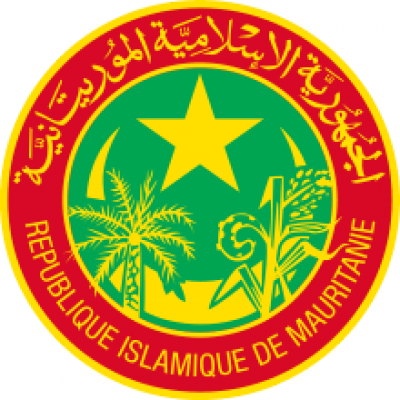 Ministere De La Transition Numerique, De L’innovation Et De La Modernisation De L’administration Mauritania / Ministry of Digital Transition, Innovation and Modernization of Mauritania