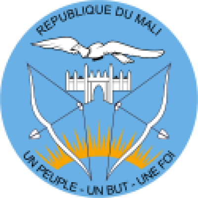 Ministere de l'Administration Territoriale et des Collectivites Locales du Mali - Ministry of Territorial Administration and Local Authorities of Mali