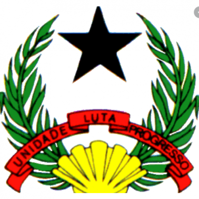 Ministère de l'Agriculture et du Développement Rural de Guinée-Bissau