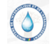 Ministry of Water and Sanitation of Senegal / Ministère de l’Eau et de l’Assainissement (Ministère de l’Hydraulique)