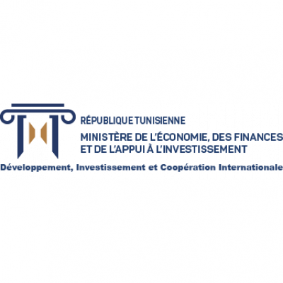 Ministère de l’Économie, des F