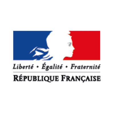 Ministry of the Economy and Finance / Ministère de l'Économie et des Finances