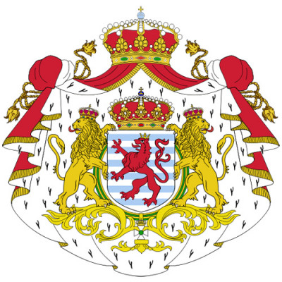 Ministère de l'Économie et du Commerce extérieur (Luxembourg)