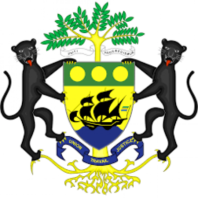 Ministry of National Education in Charge of Civic Training / Ministère de L’Education Nationale Chargé de la Formation Civique