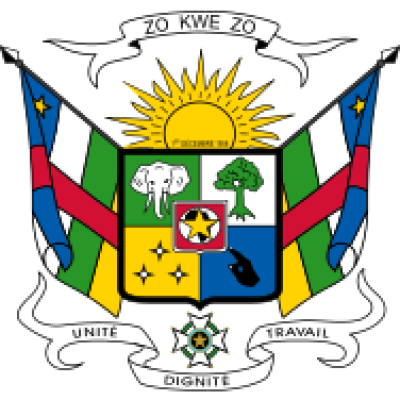 Ministère de l’Éducation Nationale, de l’Enseignement Supérieur et de la Recherche Scientifique (Central African Republic)