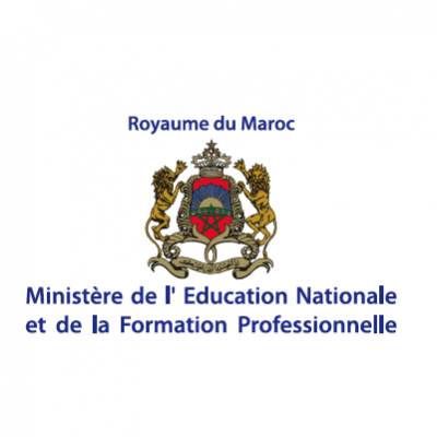 Ministère de l'Education Nationale du Préscolaire et des Sports / Ministry of National Education, Preschool and Sports