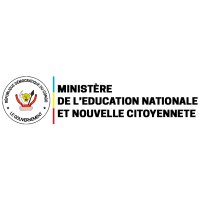 Ministère de l’Education Nationale et Nouvelle Citoyenneté - Ministry of National Education and New Citizenship (EDU-NC)