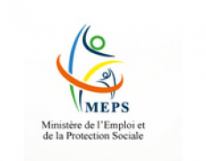 Ministry of Employment and Social Protection / Ministère de l'Emploi et de la Protection Sociale Côte d’Ivoire