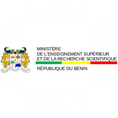 Ministry of Higher Education a