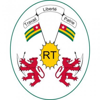 Ministère de l'Enseignement Te