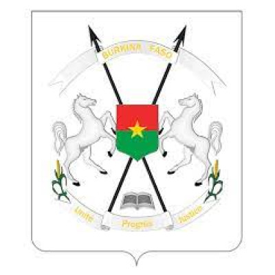 Ministère De L Environnement De L Eau Et De L Assainissement Government Body From Burkina Ministère De L Environnement De L Eau Et De L Assainissement Government Body From Burkina