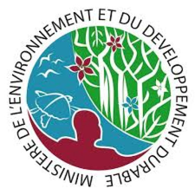 Ministry Of Environment And Sustainable Development Ministere De L Environnement Et Du Developpement Durable Government Body From Madagascar Environment Nrm Social Development Sectors Developmentaid