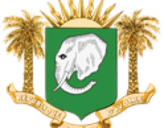 Ministry of Equipment and Road Maintenance of Ivory Coast / Ministère de l'équipement et de l'Entretien Routier (Côte d'Ivoire)