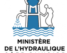 Ministry of Hydraulics (Cote d'Ivoire)