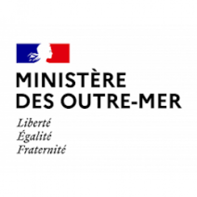 Ministère de l’Outre-mer / Ministry of Overseas (France)