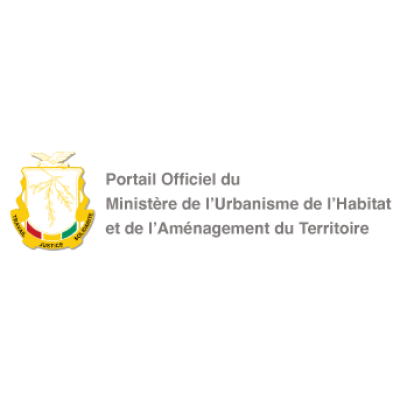 Ministère de l'Urbanisme, de l'Habitat et de l'Aménagement du Territoire