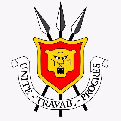 Ministère dela Défense Nationale et des Anciens Combattants du Burundi (Ministry of National Defense)