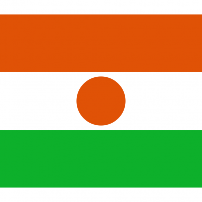 Ministère Délégué auprès du Premier Ministre, chargé du Développement Intégré de la Zone de l’Office du Niger (Ministry of State, attached to the Prime Minister’s office, responsible for the Integrated Development of the Office du Niger Area)