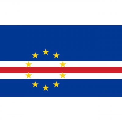 Ministry of Infrastructure and Maritime Economy /Ministère des Infrastructures et de l’Économie Maritime (MIEM)