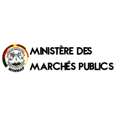 Ministere Des Marches Publics Du Cameroun Ministry Of Public Procurement Of Cameroon Government Body From Cameroon Procurement Public Administration Sectors Developmentaid Ministere Des Marches Publics Du Cameroun Ministry Of Public Procurement Of Cameroon Government Body From Cameroon Procurement Public Administration Sectors Developmentaid