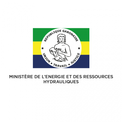 Ministry of Mines, Energy and Water Resources (Gabon)