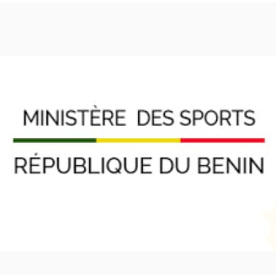 Ministère des Sports (Benin)