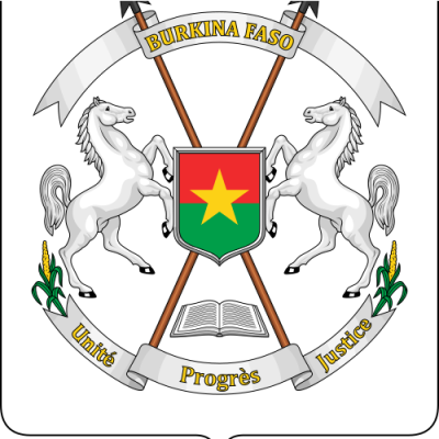 Ministère des Sports, de la Jeunesse et de l'Emploi / Ministry of Sports, Youth,and Employment