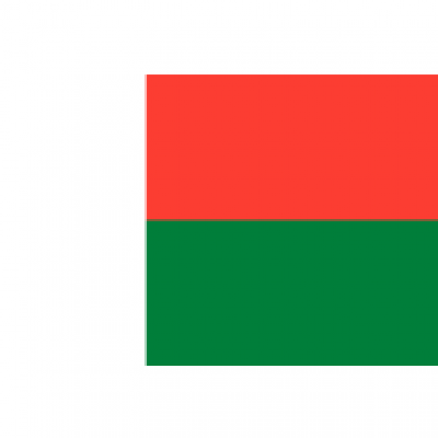 Ministère des Transports et de la Météorologie (Madagascar)