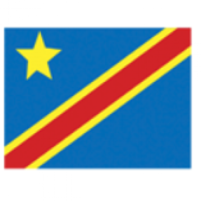 Ministry of Rural Development 