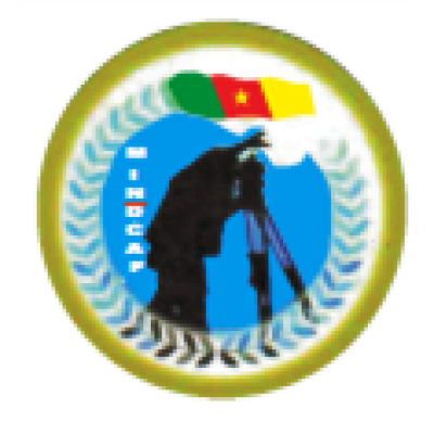 Ministère du Domaine du Cadastre et des Affaires frontières (Cameroon)