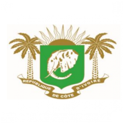 Ministry of Planning and Development (Ivory Coast) /Ministère du Plan et du Developpement (Côte d'Ivoire)