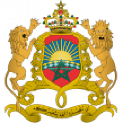 Ministère du Tourisme, de l'Ar