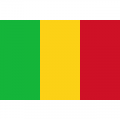 Ministère du Travail et de la Fonction Publique - Ministry of Labor and Civil Service (Mali)