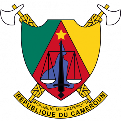Ministère du Travail et de la Sécurité Sociale - Ministry of Labor and Social Security (Cameroon)