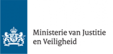 Ministry of Justice and Security of Netherlands