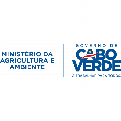 Ministério da Agricultura e Ambiente (Cape Verde)