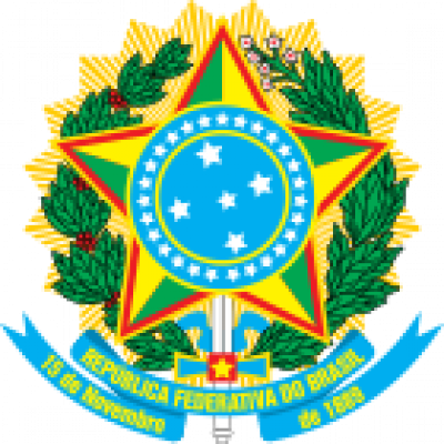 Ministério da Cultura - Ministry of Culture of Brazil