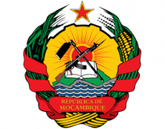 Ministry of Economy and Finance (Mozambique) / Ministerio da Economia e Financas